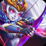 传奇召唤师内购版