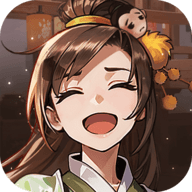 武林外传手游怀旧版