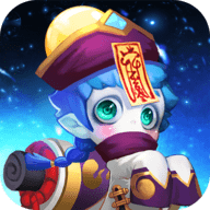 仙灵物语1折折扣平台