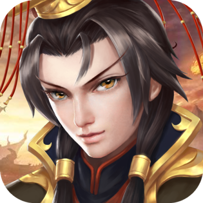 战棋天下内购免费版