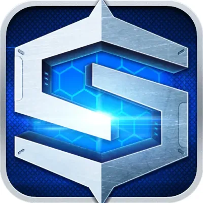 时空召唤折扣服