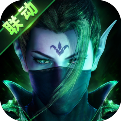 秦时明月卡牌版免费全服版