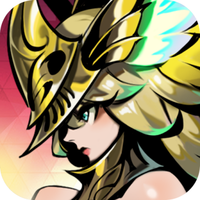 古代战争内购版