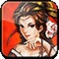 风云天下ol0.1折