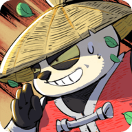 调皮小动物手游免费版