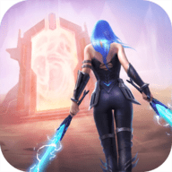 神域纪元免费版