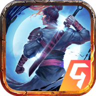 遗迹传说单机版