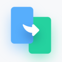 手机克隆互传同步