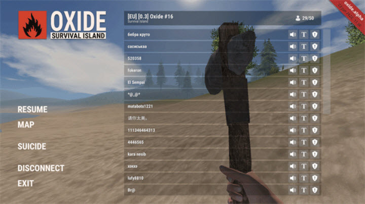 氧化物生存岛国际服6