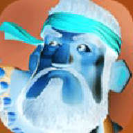 海岛奇兵魔改版