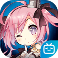 碧蓝航线全皮肤