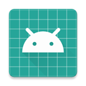 包子漫画第三方