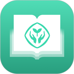 人教英语教学系统