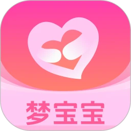 梦宝宝