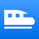 铁路火车票助手