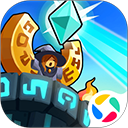 帝国守卫战无限钻石版