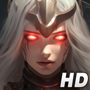 巨龙城堡小米版