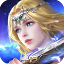 奇迹之剑华为版