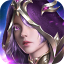 奇迹之剑0.1折扣版