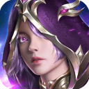 奇迹之剑无限钻石版