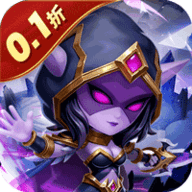 部落联盟内购版