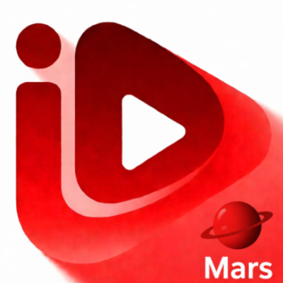 火星视频