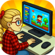 放置游戏开发模拟器