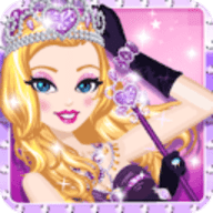 超级女星选美皇后