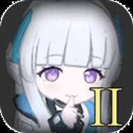 沙勒的五夜后宫2