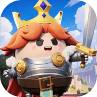 永远的蔚蓝星球