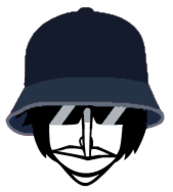 节奏盒子Wekiddu模...