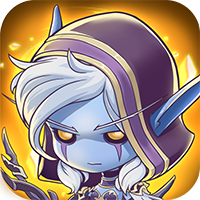 揭开卡牌的秘密BT折扣