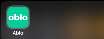 Ablo1