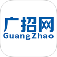 广招网
