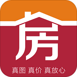 真房网