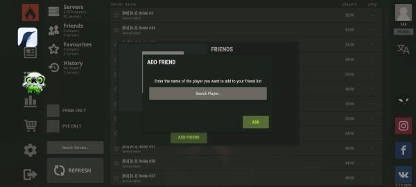 氧化物生存岛汉化版3