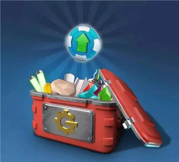 BoomBeach国际服13