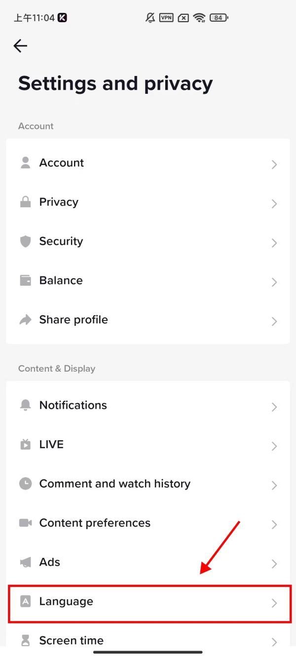 twitter蓝鸟版本9