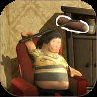 大胃袋吃播美食