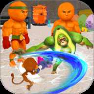 痛痛痛哥杀哭啦