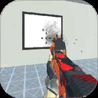 沙盒争霸大乱斗