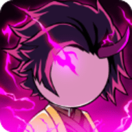 火柴人鬼灭之刃