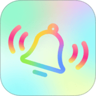 手机铃声随心用