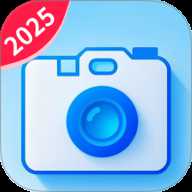 一瞬免费相机