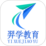 羿学教育