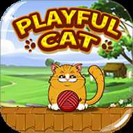 出动解谜想想看