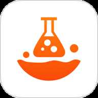 PhET模拟实验知识