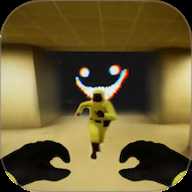 迷宫盖瑞模组逃生