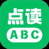 英语点读abc