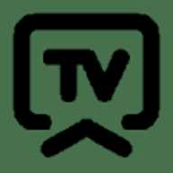 真心tv